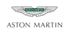 Logo of Aston Martin. | © Aston Martin Logo of Aston Martin. | © Aston Martin